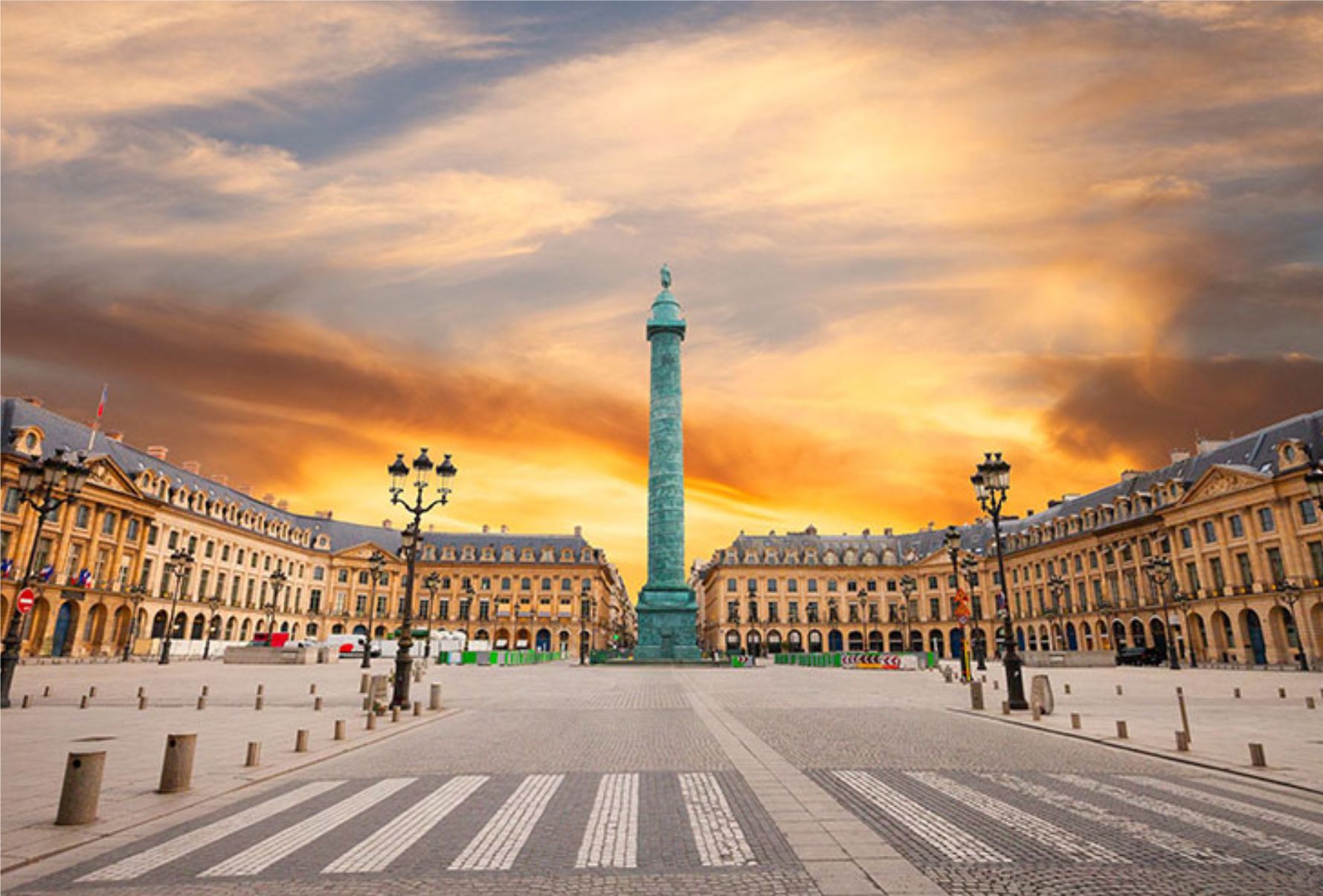 paris landmark place vendome big bus tours jan 2017 3